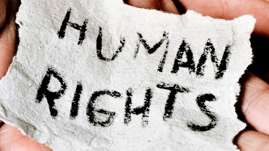 883x496_Human rights.jpg